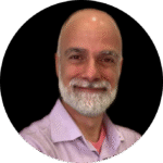 Luís Fernando Mansur